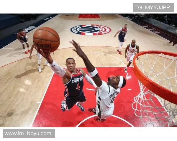 赛季干拔投篮命中率排行榜出炉小内姆哈德领衔八村塁紧随其后老詹稳居前列