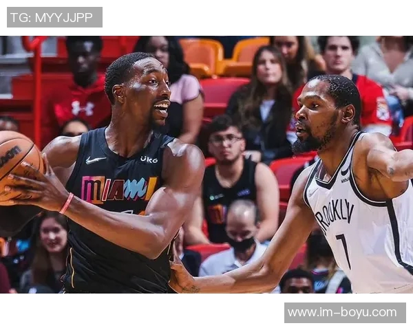 斯波谈休赛期与阿德巴约的沟通及骑士横扫复盘分析