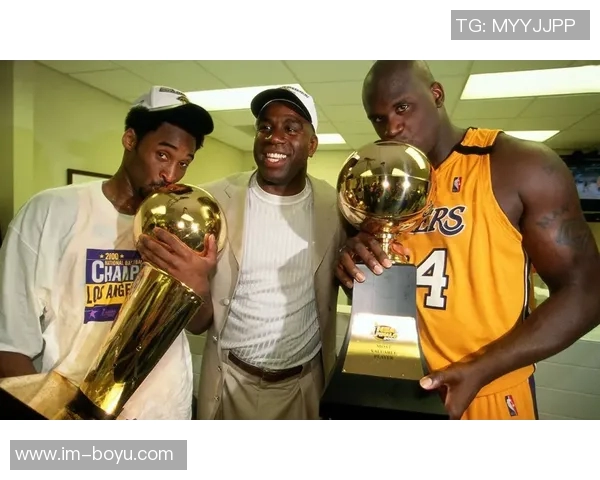 奥尼尔坦言自负但不愚蠢GOAT之争仅限于乔詹科三人之间