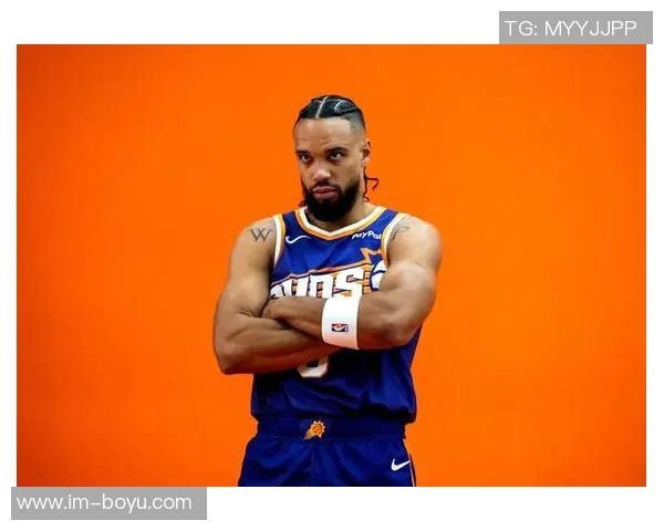 铁林谈狄龙与追梦的技术犯规应对球队表现的影响与调整建议