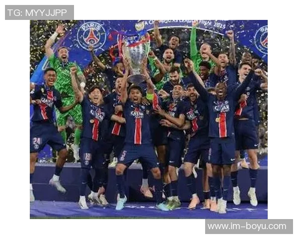 环足奖最佳男足俱乐部候选名单揭晓巴萨蓝军弗拉门戈利物浦巴黎争夺荣誉