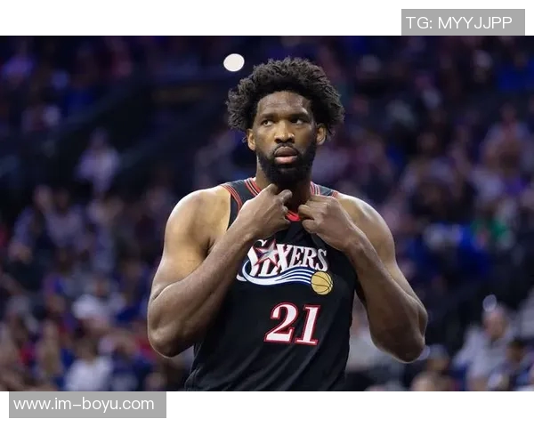 明天76人对决步行者恩比德与马克西有望携手出战