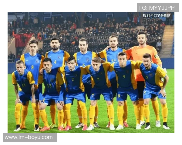 因凡蒂诺预测2026世界杯沙特有望战胜西班牙并称其联赛将跻身全球前三