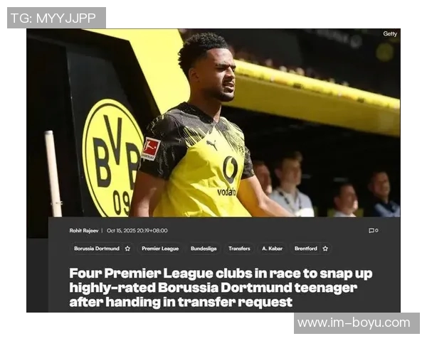 热刺计划提高工资上限以留住帕拉蒂奇应对佛罗伦萨竞争