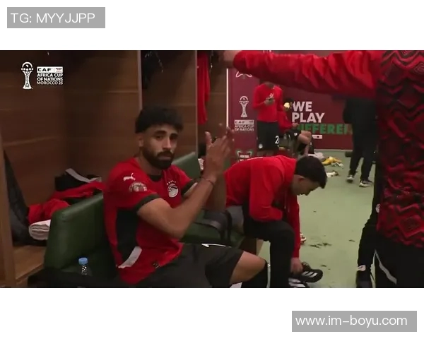 阿莱因腿筋受伤缺席非洲杯科特迪瓦前锋面临新挑战 阿莱因腿筋受伤缺席非洲杯科特迪瓦前锋面临新挑战