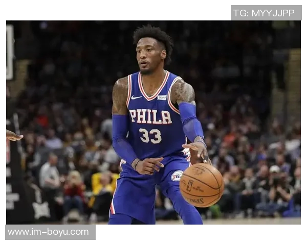 小里谈火箭交易卡佩拉换考文顿感到震惊中锋位置仅剩哈腾可用 小里谈火箭交易卡佩拉换考文顿感到震惊中锋位置仅剩哈腾可用