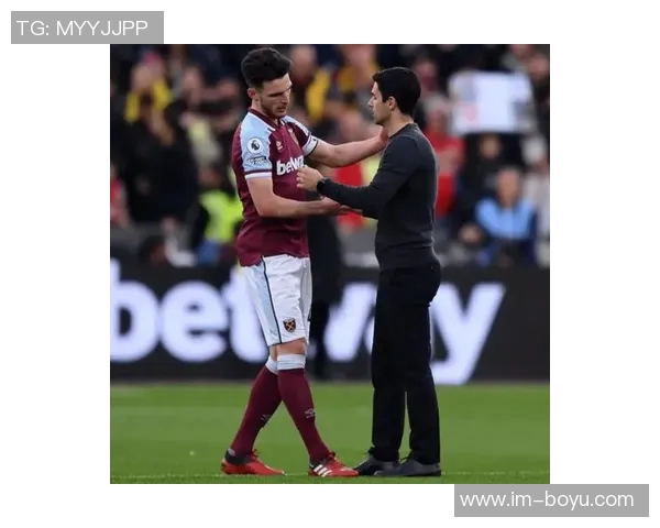 米体报道利昂贝利再度受伤罗马寻求提前解除租借合同与阿斯顿维拉接洽 米体报道利昂贝利再度受伤罗马寻求提前解除租借合同与阿斯顿维拉接洽