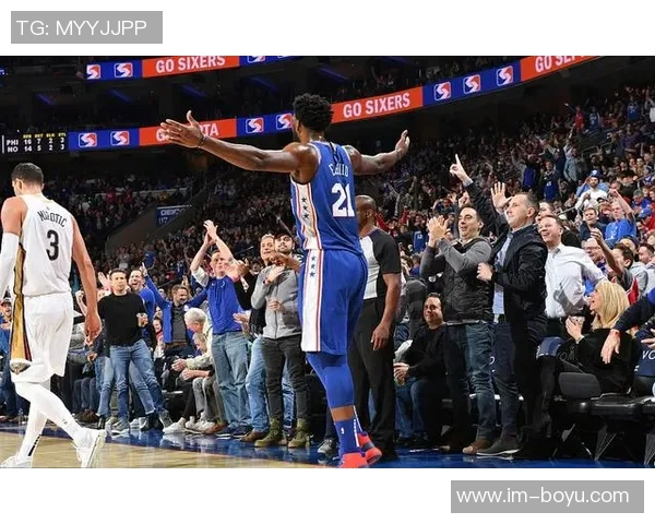 篮网灵活防守策略让祖巴茨陷入困境无限换防战术显成效 篮网灵活防守策略让祖巴茨陷入困境无限换防战术显成效