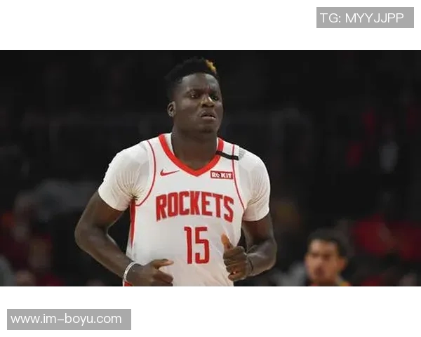 小里谈火箭交易卡佩拉换考文顿感到震惊中锋位置仅剩哈腾可用 小里谈火箭交易卡佩拉换考文顿感到震惊中锋位置仅剩哈腾可用