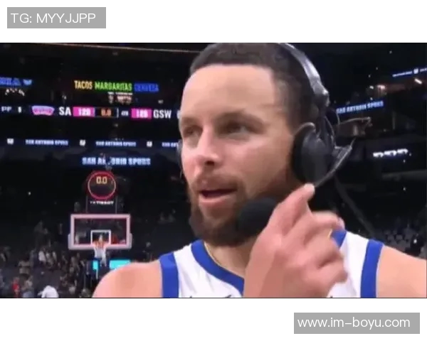 库里分享球队挫败感与积极心态称更衣室氛围良好连胜提升士气