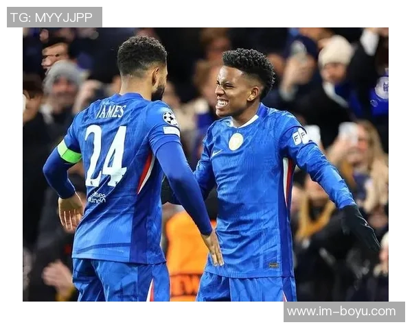 曼城抢先一步阿森纳切尔西争夺17岁波兰新星