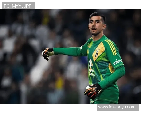 热那亚与佩林达成三年合同协议转会费仍需与尤文商谈