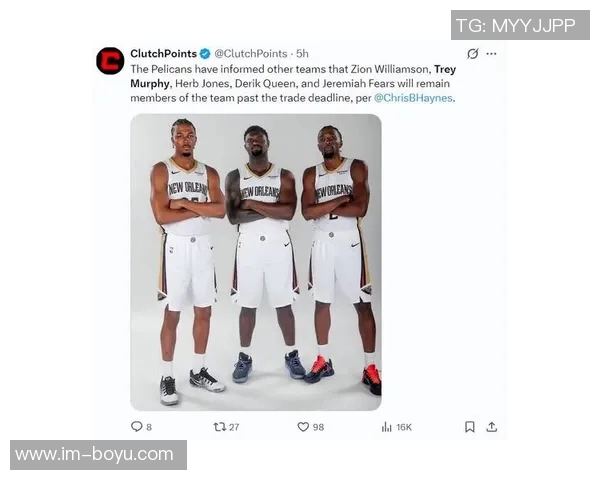 墨菲半场表现惊艳12投8中三分5中8高效斩获21分助力球队进攻