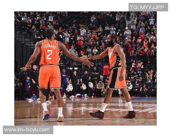 明天黄蜂主场对决公牛三球塞克斯顿特雷曼恩因伤缺席比赛 明天黄蜂主场对决公牛三球塞克斯顿特雷曼恩因伤缺席比赛