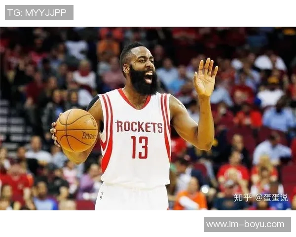 火箭新战术显成效申京出手27次与9次的巨大差异引发KD与谢泼德的欢笑