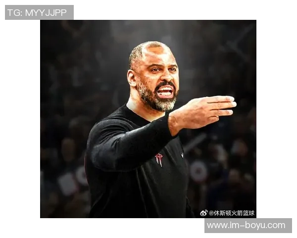 乌度卡强调提升三分球产量鼓励球员果断出手增加底角三分机会