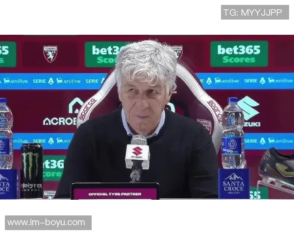 加斯佩里尼谈球队表现调整赛季目标期待更高成就