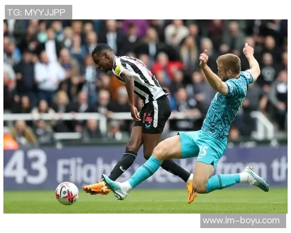 埃迪豪确认托纳利波普能上场维萨缺席戈登出场尚无定论