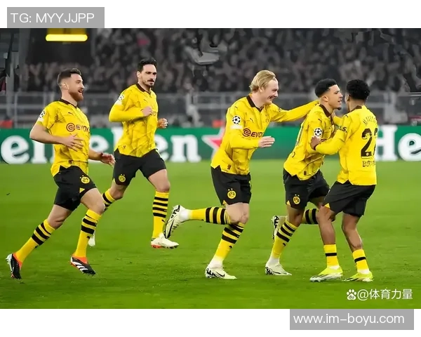 德甲最新战况:拜仁强势逆转领跑莱比锡药厂双双失利跌至下游