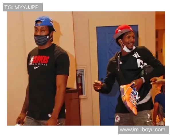 烤肉姐畅谈小卡单核带队快船夺冠的梦想与历史高度的可能性