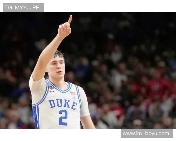 安东尼揭秘新秀赛选谢泼德背后原因称其为球队秘密武器并持续关注 安东尼揭秘新秀赛选谢泼德背后原因称其为球队秘密武器并持续关注