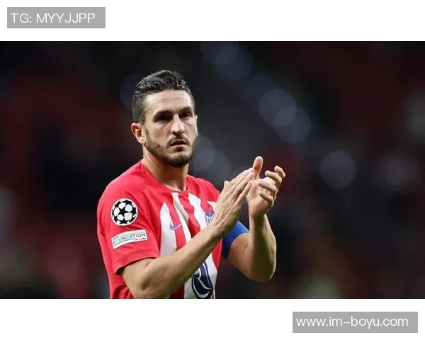 科克谈紧凑赛程对球队影响热门身份并不能解决实际问题