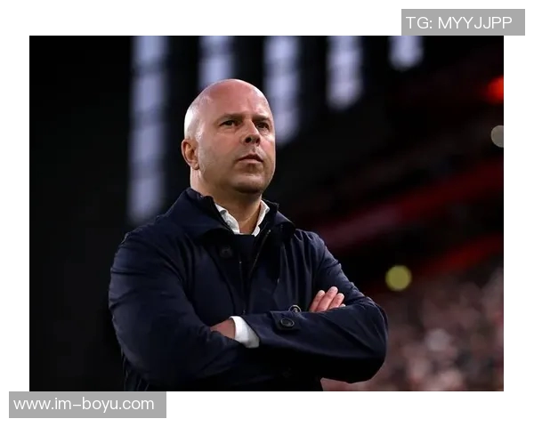 赫斯基分析克洛普与斯洛特战术差异后场建设更具挑战性 赫斯基分析克洛普与斯洛特战术差异后场建设更具挑战性