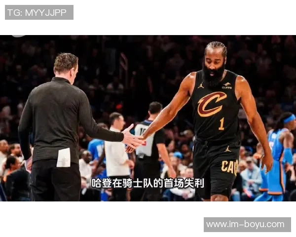 骑士防守问题亟待解决将影响季后赛表现和前景 骑士防守问题亟待解决将影响季后赛表现和前景