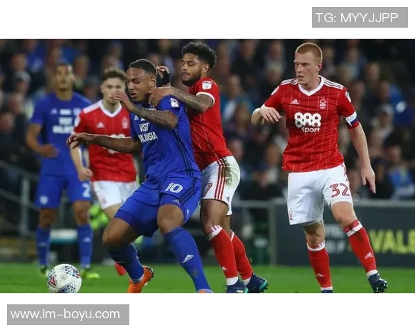 诺丁汉森林与那不勒斯商讨卢卡转会事宜进展顺利 诺丁汉森林与那不勒斯商讨卢卡转会事宜进展顺利