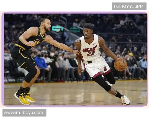 巴特勒分享应对挑战的秘诀:全力以赴争取每场胜利 巴特勒分享应对挑战的秘诀:全力以赴争取每场胜利