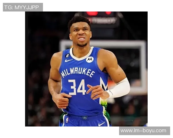 篮网媒体报道小波特即将加盟勇士国王队充当交易第三方 篮网媒体报道小波特即将加盟勇士国王队充当交易第三方