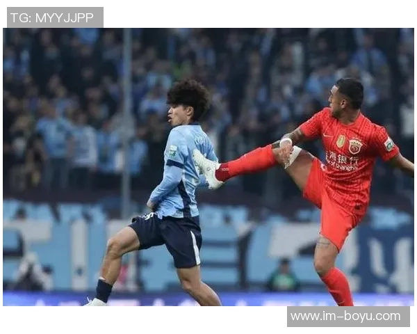 山东泰山热身赛遭遇失利以1比2不敌大连英博展现不足之处