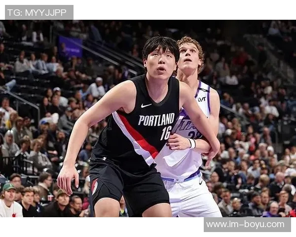 爱德华兹近期表现惊艳场均313分助球队争胜状态火热