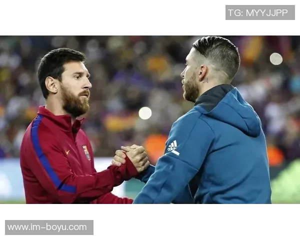 法兰克福计划与瓦希进行会谈预计将决定其未来去留问题