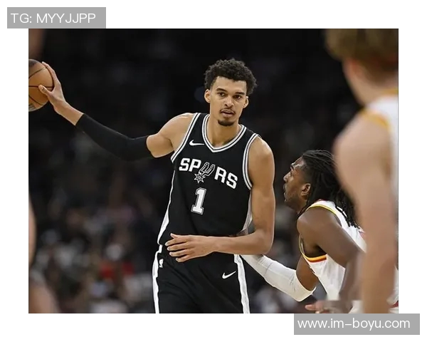 马刺雷霆NBA杯半决赛裁判报告揭示无误判卡鲁索最后时刻未遭犯规