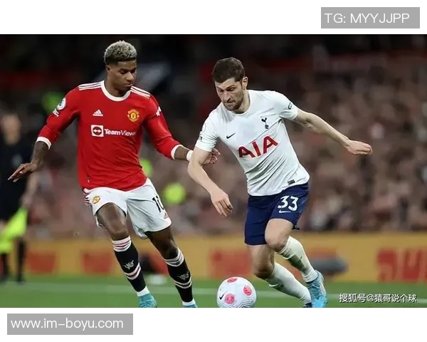 托尼或租借回英超备战世界杯热刺曼联有意引进