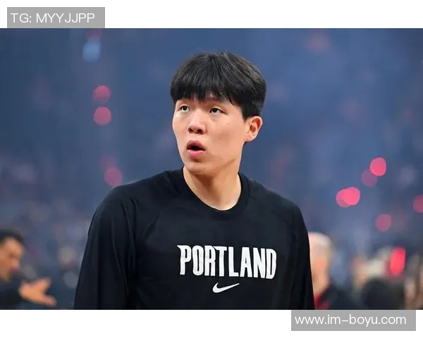 杨瀚森即将加盟孟菲斯球队G联盟期间将迎更多出场机会