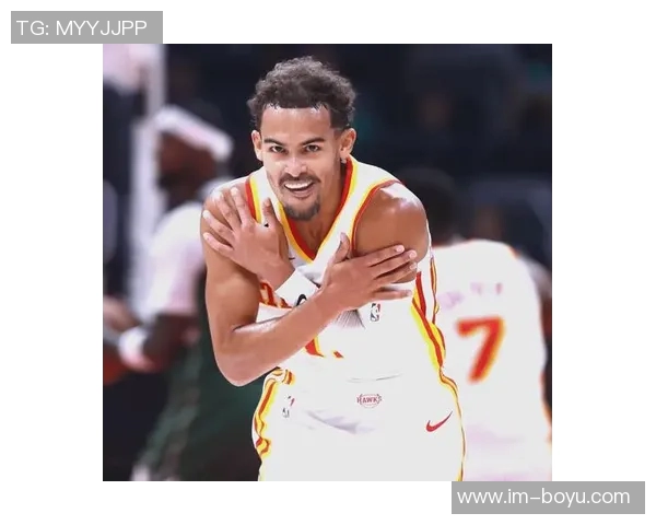 火箭控卫选择谨慎莫兰特三分能力不足特雷杨防守问题突出